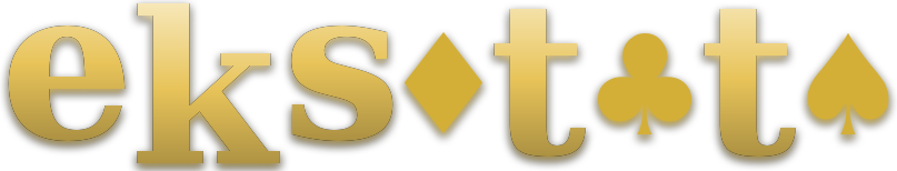 eksototo logo